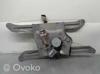 Mecanismo de acionamento de vidro da porta dianteira direita MR959658 MITSUBISHI