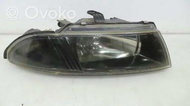 Luz direita MR972794 Mitsubishi