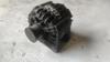 Gerador MW30638577 MITSUBISHI