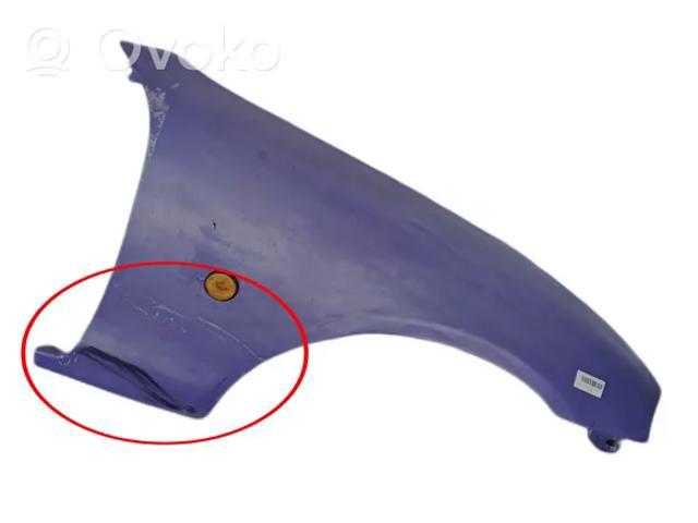 Pára-lama dianteiro direito N05352111G Mazda