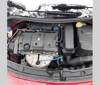 Motor montado NFU PEUGEOT