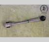 Braço oscilante superior direito de suspensão dianteira PAC407506 PORSCHE
