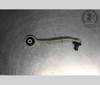Braço oscilante superior direito de suspensão dianteira PAC407510 PORSCHE