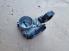 Válvula de borboleta montada PE0113640B MAZDA