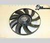 Acoplamento viscoso de ventilador de esfriamento PGB000040 LAND ROVER