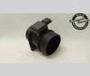 Sensor de fluxo (consumo) de ar, medidor de consumo M.A.F. - (Mass Airflow) PHF500090 LAND ROVER