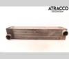 Radiador de intercooler PML000010 LAND ROVER