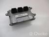 Motor montado R18A1 HONDA