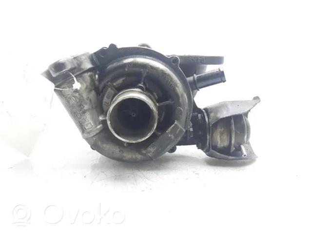 R2AA13700E Mazda