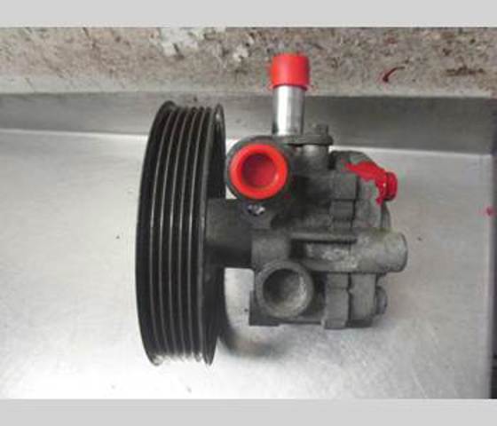 R5105048AC Chrysler