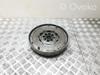 Volante de motor RF2916610 MAZDA