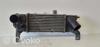 Radiador de intercooler RF4P13565A MAZDA