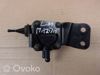 Sensor de temperatura da mistura de ar RF8B182B5 MAZDA