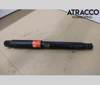 Amortecedor traseiro RPM100080 LAND ROVER