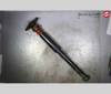 Amortecedor traseiro S553101G210 HYUNDAI