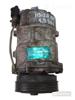 Compressor de aparelho de ar condicionado SD7V161215 VAG