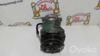 Compressor de aparelho de ar condicionado SD7V161227F NISSAN