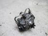 Bomba de combustível de pressão alta SH0113800D MAZDA