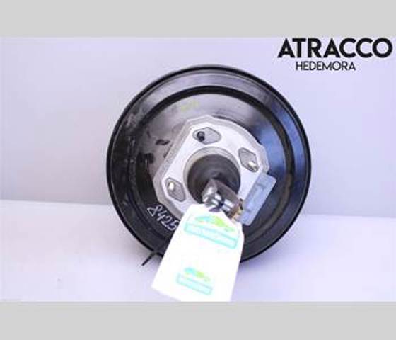 Reforçador dos freios a vácuo SJJ500090 Land Rover