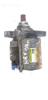 Motor de arranco SM442252B HONDA