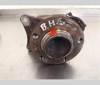 Cubo traseiro SU001A1006 TOYOTA