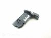 Sensor de fluxo (consumo) de ar, medidor de consumo M.A.F. - (Mass Airflow) SU001A3668 TOYOTA
