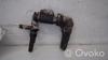 Sensor ABS traseiro SU001A3903 TOYOTA