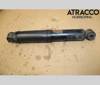Amortecedor traseiro SU001A6676 TOYOTA