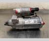 Motor de arranco SU001A8161 TOYOTA