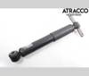 Amortecedor traseiro SU001B2185 TOYOTA