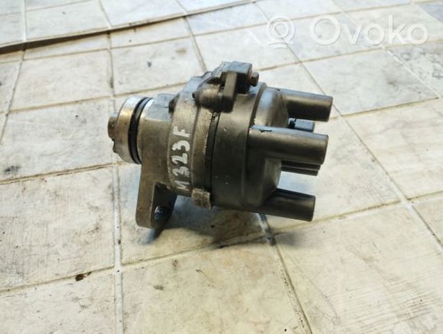 T2T52371 Mazda