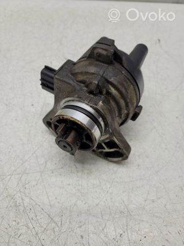 T2T53571 Mazda