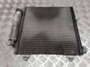 Tanque de recepção do secador de aparelho de ar condicionado TFBA0002AAF20 TOYOTA