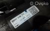 Motor de arranco TS18E1 VAG
