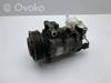 Compressor de aparelho de ar condicionado TSP0155997 VAG