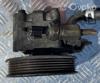 Motor montado VQ35 NISSAN