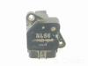 Sensor de fluxo (consumo) de ar, medidor de consumo M.A.F. - (Mass Airflow) WLS113215 MAZDA