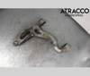 Braço oscilante inferior direito de suspensão dianteira XR851824 JAGUAR