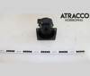 Sensor de fluxo (consumo) de ar, medidor de consumo M.A.F. - (Mass Airflow) XR87309 JAGUAR