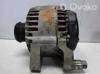 Gerador Y40118300 MAZDA