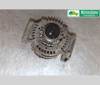 Gerador YLE500310 LAND ROVER