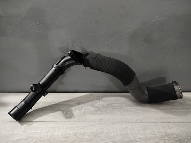 1073746S01 RENAULT купить в Тернополь