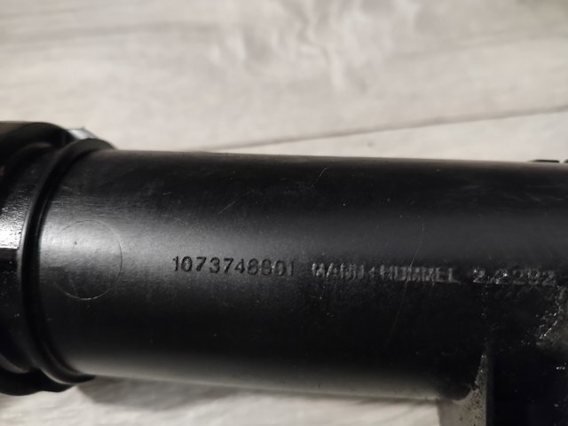 1073746S01 купить Черкассы