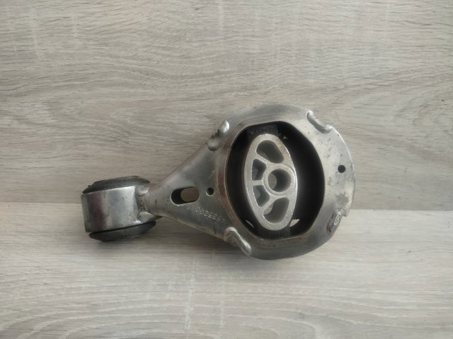 Гидроопора двигателя задняя 112380008R RENAULT