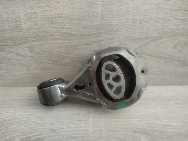 112380008R RENAULT Задняя опора двигателя купить в Каменское