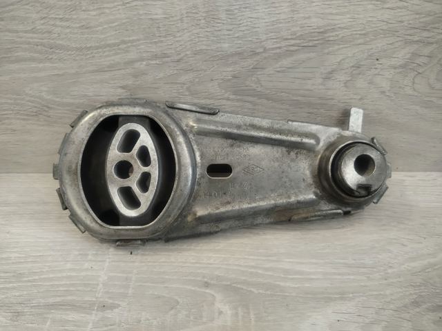 Нижняя опора двигателя 112380010R RENAULT
