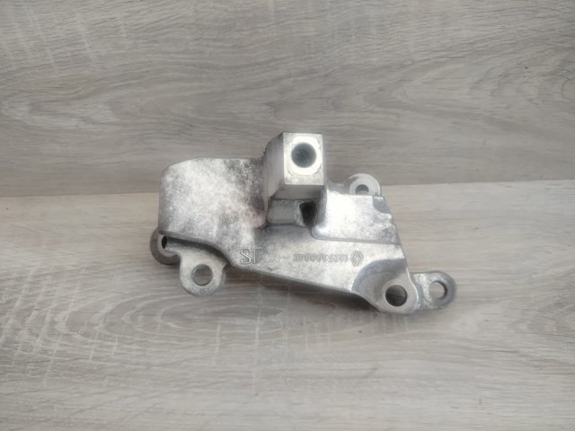 112530006R RENAULT Кронштейн подушки КПП купить в Харьков