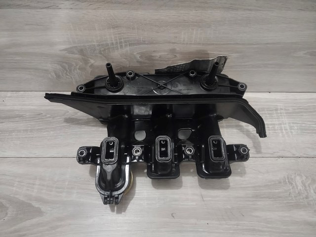 RENAULT 118305906R Впускной коллектор в наличии Житомир