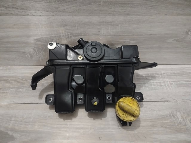 118305906R RENAULT Впускной коллектор купить в Ужгород