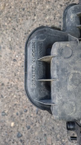 140016998R купить Ужгород